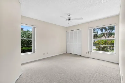 10001 Country Brook Road Boca Raton FL 33428