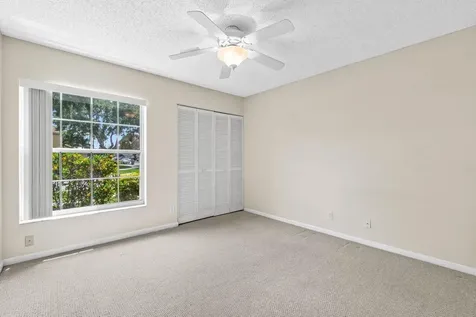 10001 Country Brook Road Boca Raton FL 33428