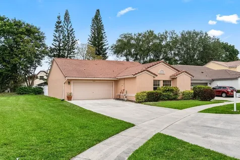 10001 Country Brook Road Boca Raton FL 33428