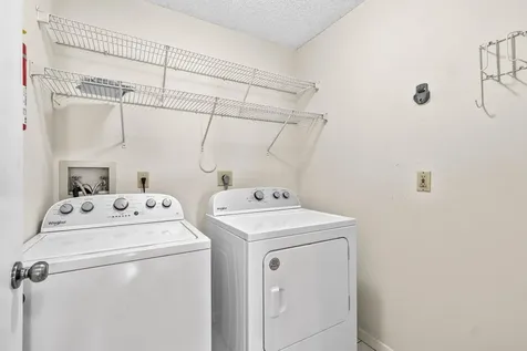 10001 Country Brook Road Boca Raton FL 33428