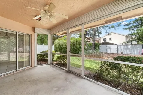 10001 Country Brook Road Boca Raton FL 33428