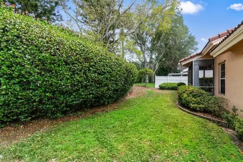 10001 Country Brook Road Boca Raton FL 33428