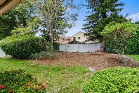 10001 Country Brook Road Boca Raton FL 33428