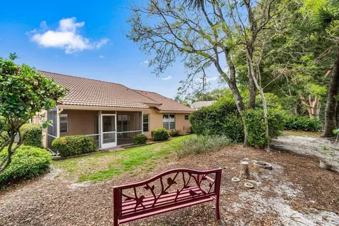 10001 Country Brook Road Boca Raton FL 33428