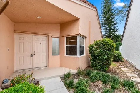 10001 Country Brook Road Boca Raton FL 33428