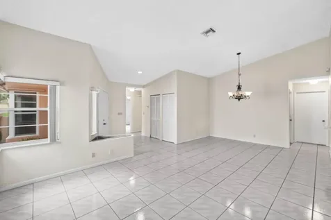 10001 Country Brook Road Boca Raton FL 33428