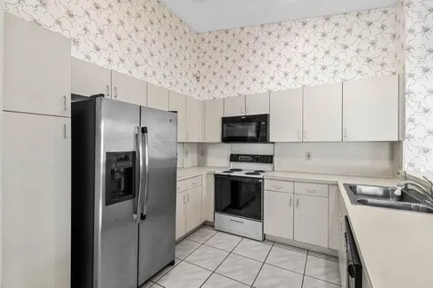 10001 Country Brook Road Boca Raton FL 33428