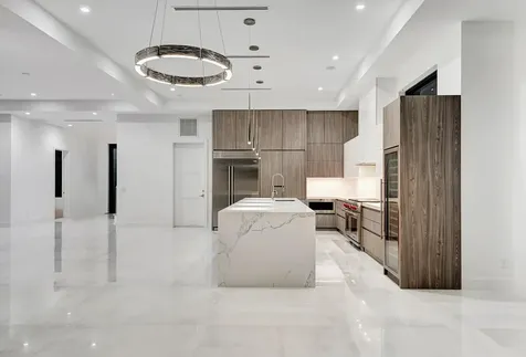 1101 Ne 3rd Avenue Boca Raton FL 33432
