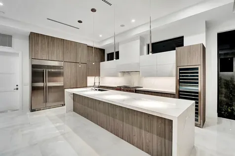 1101 Ne 3rd Avenue Boca Raton FL 33432