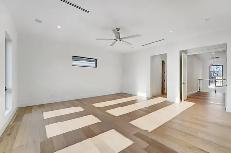 1101 Ne 3rd Avenue Boca Raton FL 33432