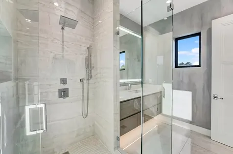 1101 Ne 3rd Avenue Boca Raton FL 33432