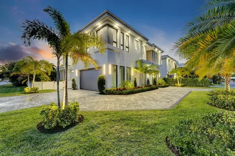 1101 Ne 3rd Avenue Boca Raton FL 33432