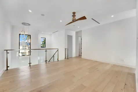 1101 Ne 3rd Avenue Boca Raton FL 33432