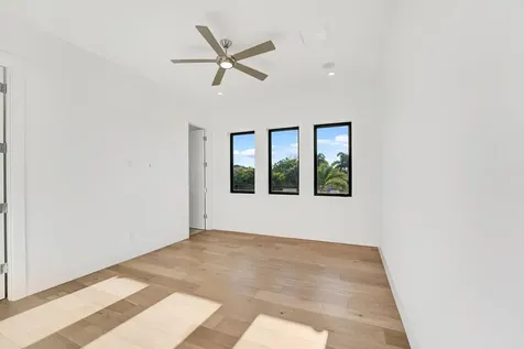 1101 Ne 3rd Avenue Boca Raton FL 33432