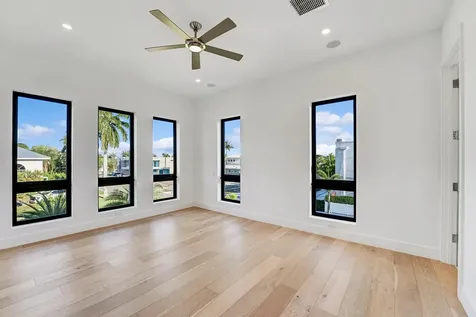 1101 Ne 3rd Avenue Boca Raton FL 33432