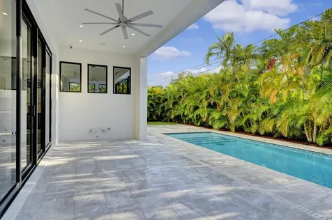 1101 Ne 3rd Avenue Boca Raton FL 33432