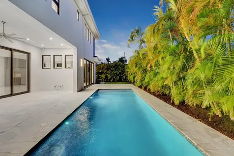 1101 Ne 3rd Avenue Boca Raton FL 33432