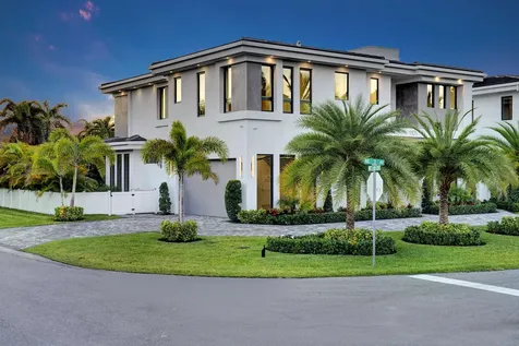 1101 Ne 3rd Avenue Boca Raton FL 33432