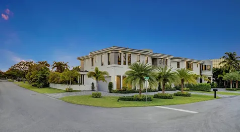 1101 Ne 3rd Avenue Boca Raton FL 33432