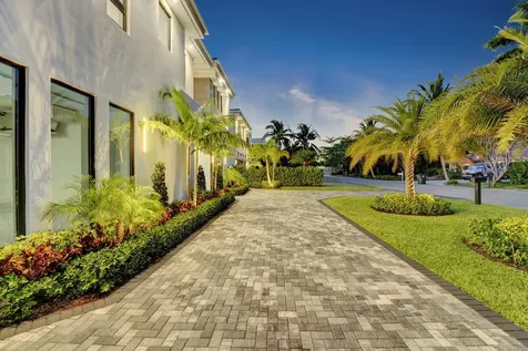 1101 Ne 3rd Avenue Boca Raton FL 33432