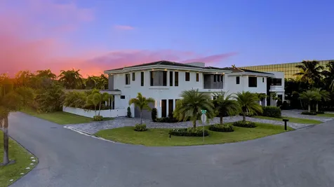 1101 Ne 3rd Avenue Boca Raton FL 33432