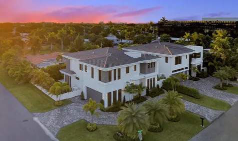 1101 Ne 3rd Avenue Boca Raton FL 33432
