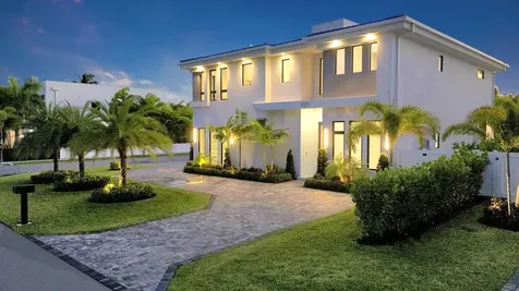 1101 Ne 3rd Avenue Boca Raton FL 33432