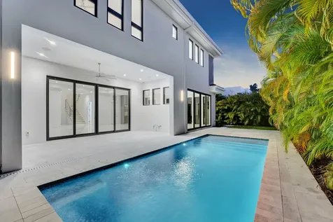 1101 Ne 3rd Avenue Boca Raton FL 33432