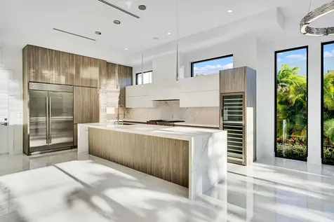 1101 Ne 3rd Avenue Boca Raton FL 33432