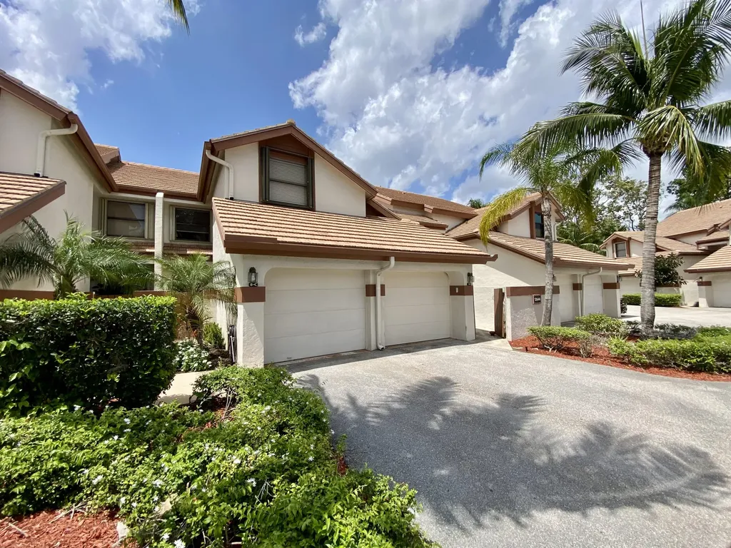 12644 Shoreline Drive Wellington FL 33414