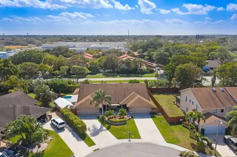 Boca Raton FL 33486