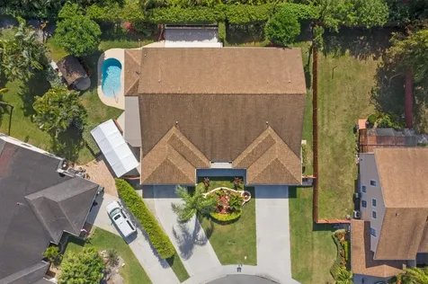 Boca Raton FL 33486