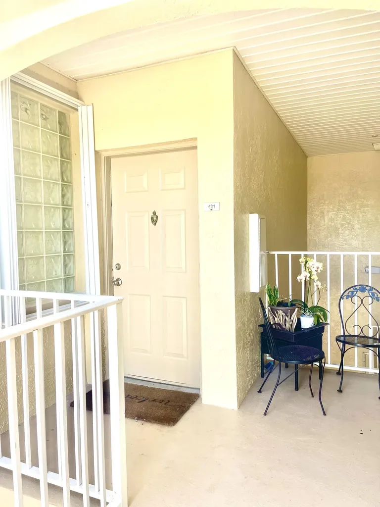 2080 Greenview Shores Boulevard Wellington FL 33414