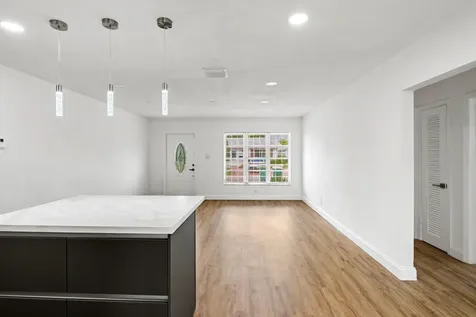 8302 Nw 59th Court Tamarac FL 33321