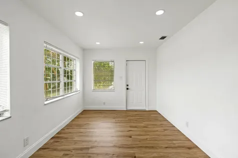 8302 Nw 59th Court Tamarac FL 33321