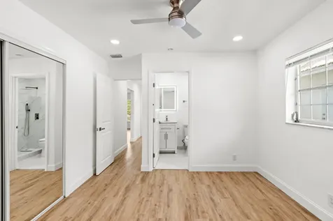 8302 Nw 59th Court Tamarac FL 33321