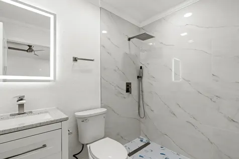 8302 Nw 59th Court Tamarac FL 33321