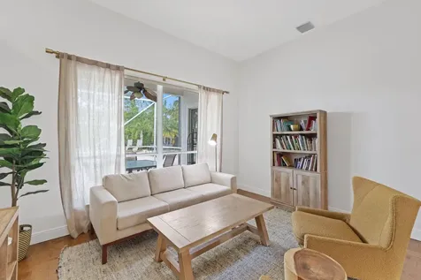 12761 Yardley Drive Boca Raton FL 33428