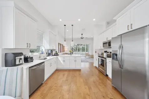 12761 Yardley Drive Boca Raton FL 33428