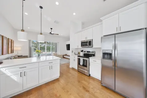 12761 Yardley Drive Boca Raton FL 33428