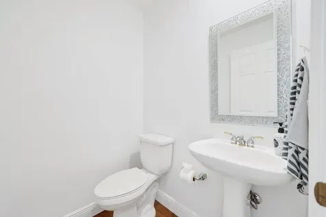 12761 Yardley Drive Boca Raton FL 33428