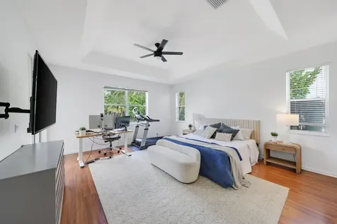 12761 Yardley Drive Boca Raton FL 33428