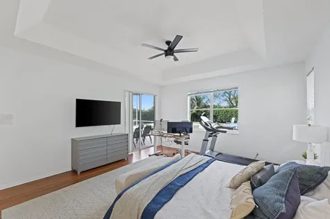 12761 Yardley Drive Boca Raton FL 33428