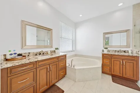 12761 Yardley Drive Boca Raton FL 33428