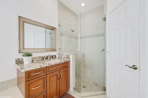 12761 Yardley Drive Boca Raton FL 33428
