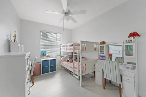 12761 Yardley Drive Boca Raton FL 33428