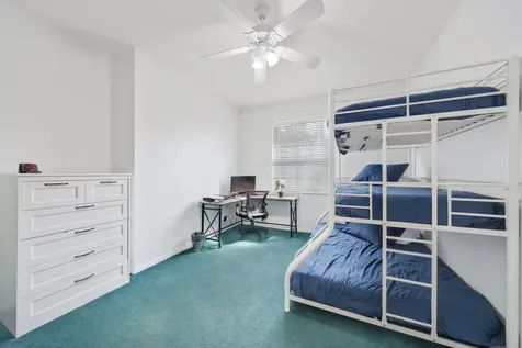 12761 Yardley Drive Boca Raton FL 33428