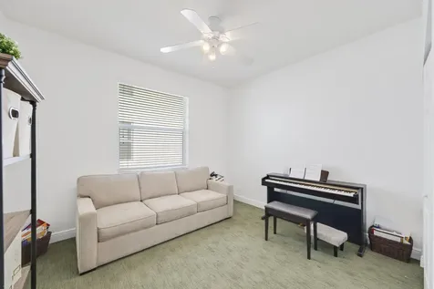 12761 Yardley Drive Boca Raton FL 33428