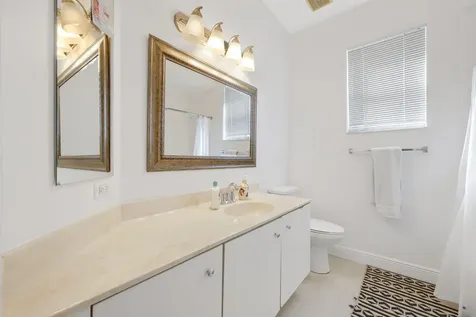 12761 Yardley Drive Boca Raton FL 33428