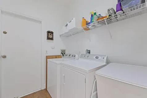 12761 Yardley Drive Boca Raton FL 33428